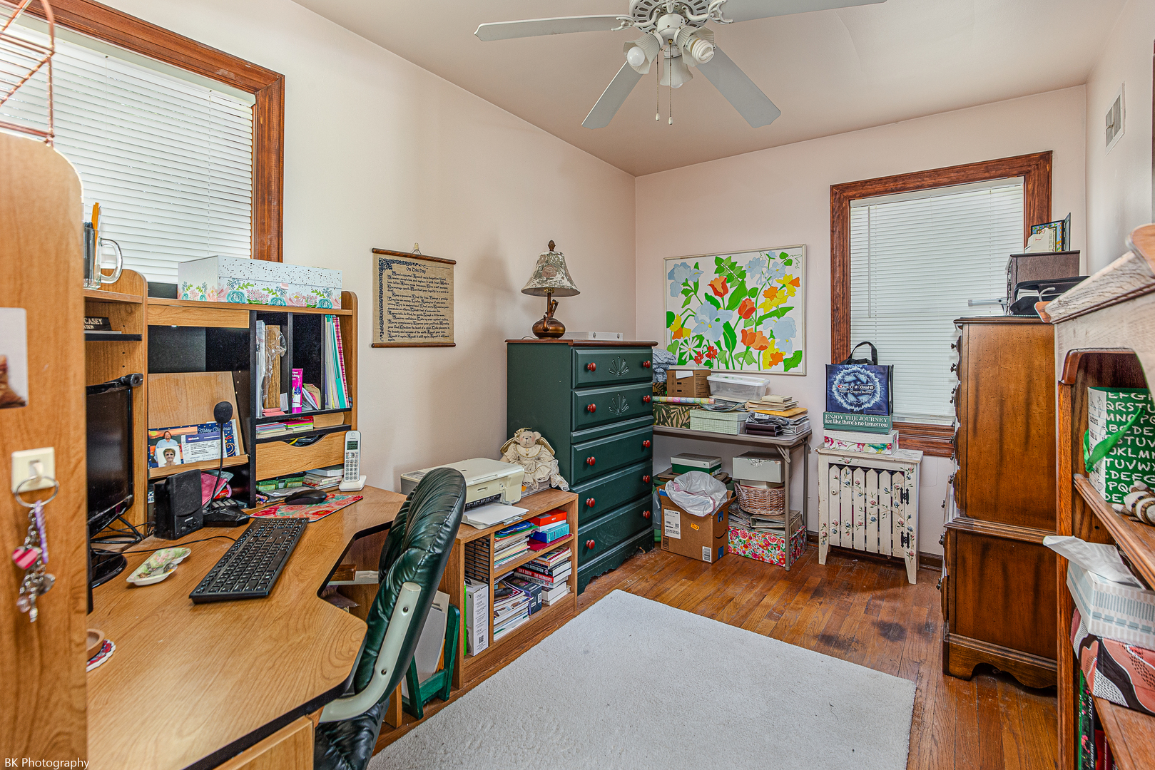 12134 Ann Street, Blue Island, IL 60406