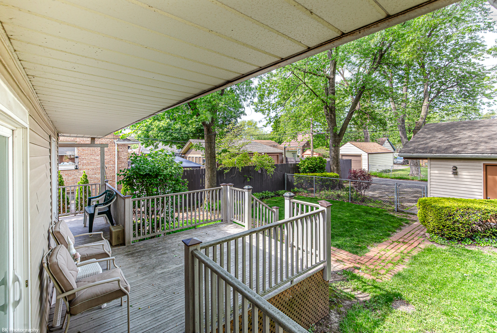 12134 Ann Street, Blue Island, IL 60406