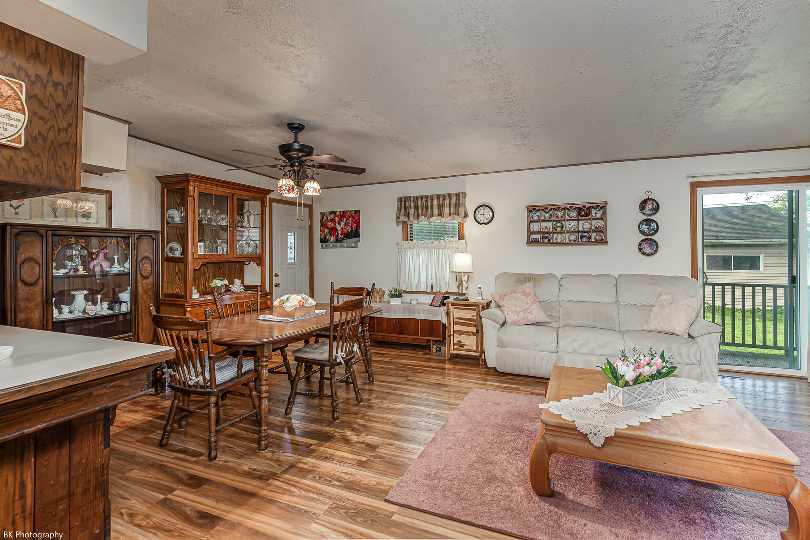 12134 Ann Street, Blue Island, IL 60406