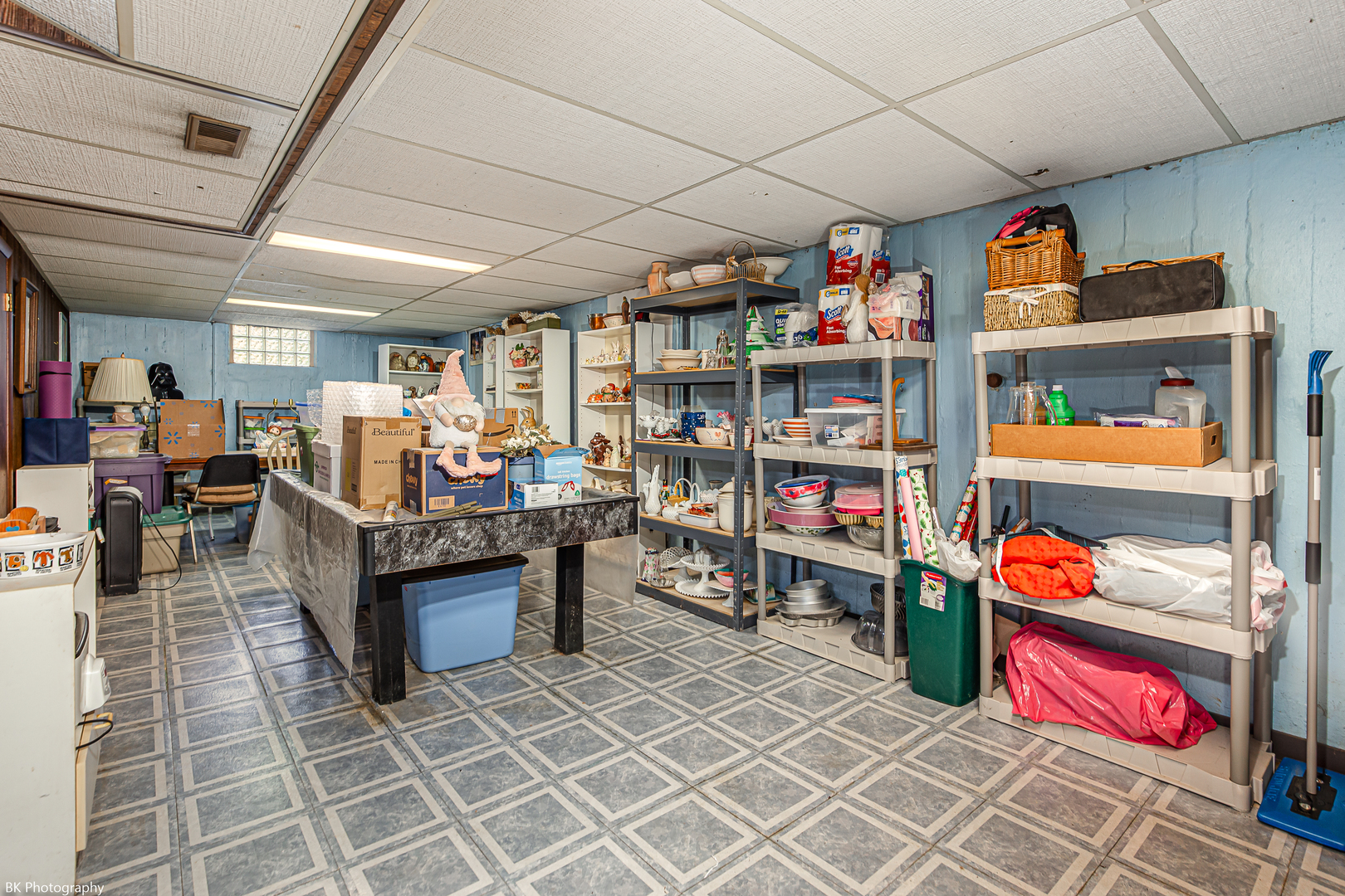 12134 Ann Street, Blue Island, IL 60406