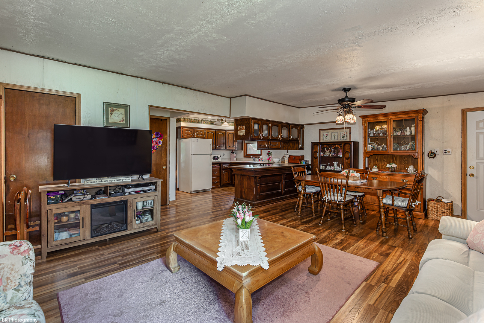 12134 Ann Street, Blue Island, IL 60406