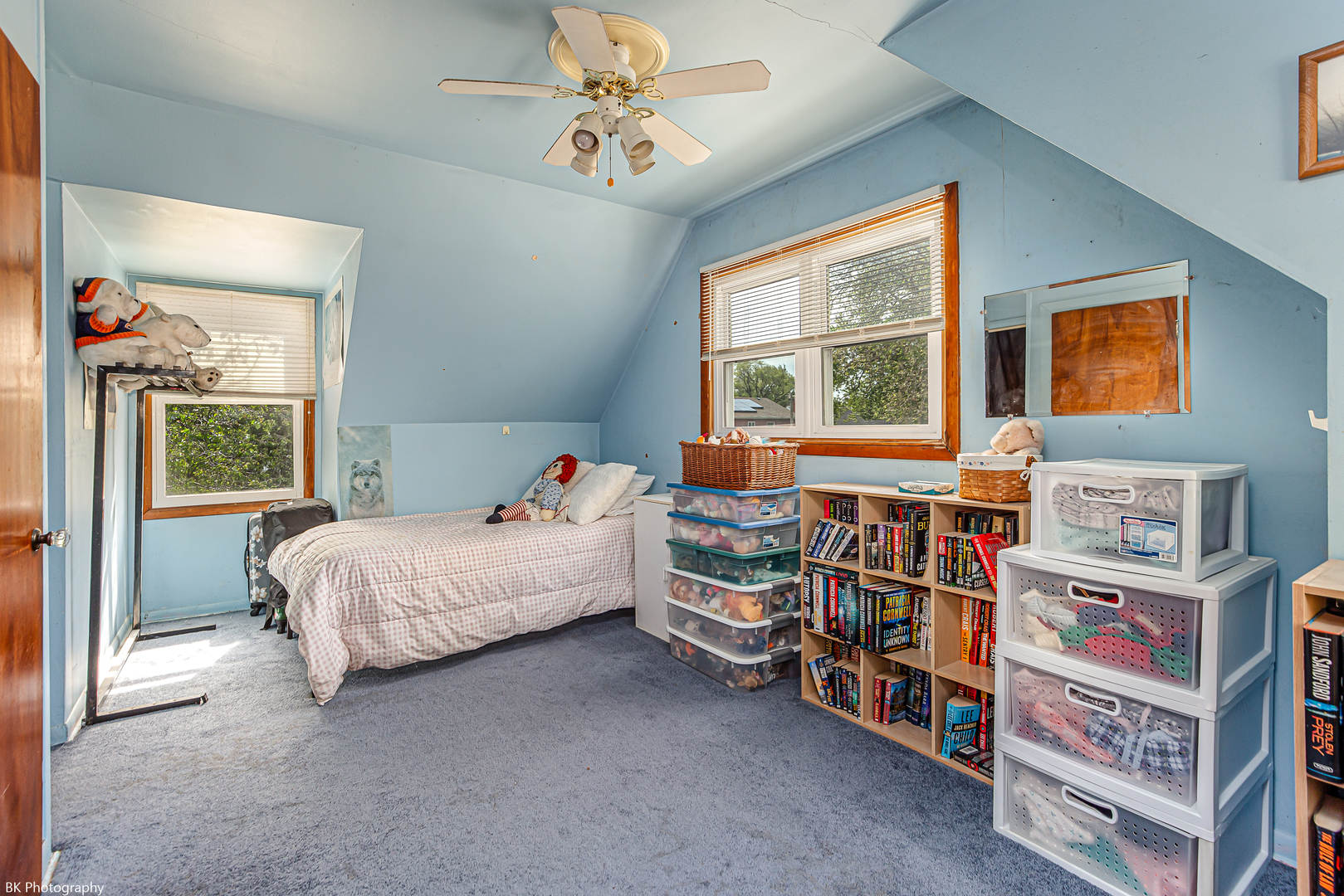 12134 Ann Street, Blue Island, IL 60406