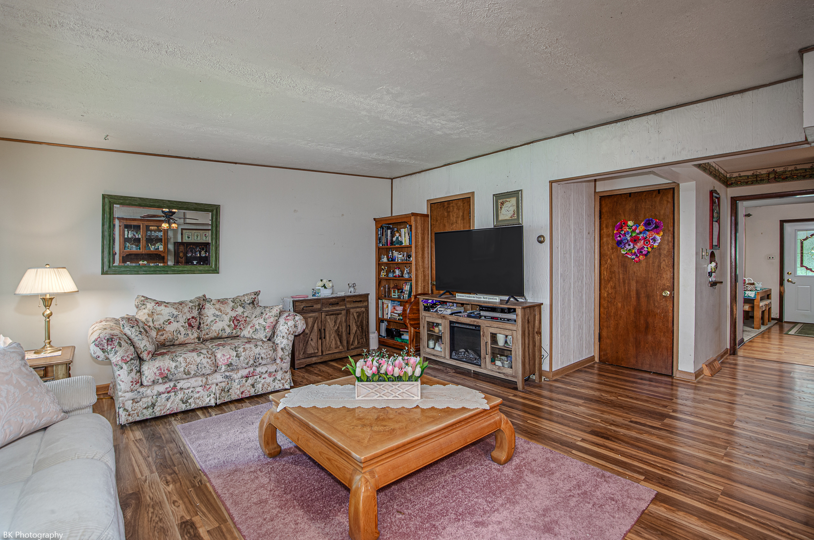 12134 Ann Street, Blue Island, IL 60406