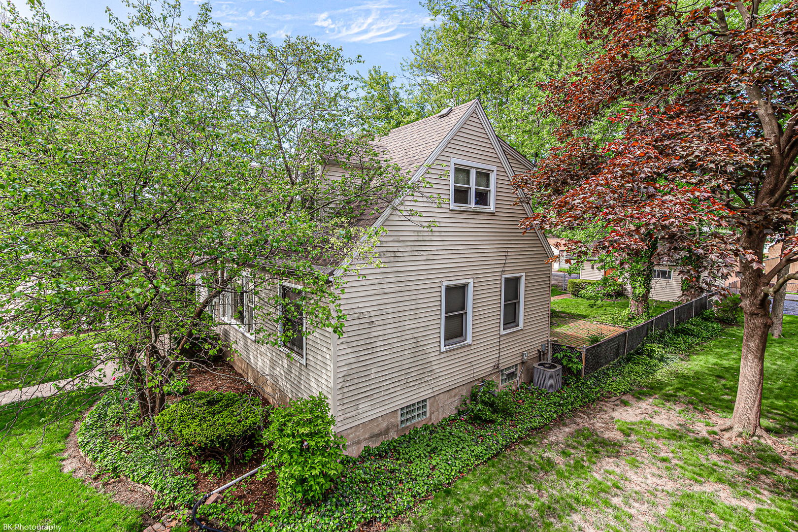 12134 Ann Street, Blue Island, IL 60406