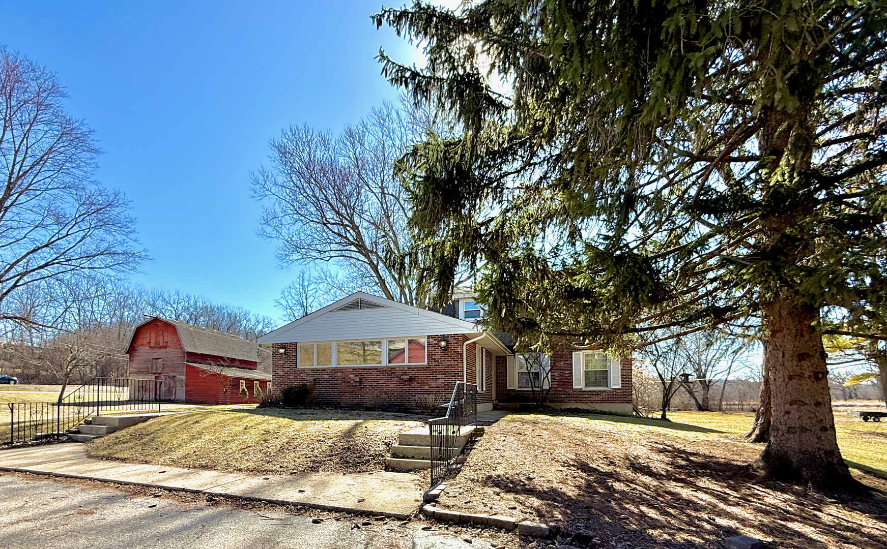 18N988 Angelina Place, Algonquin, IL 60102