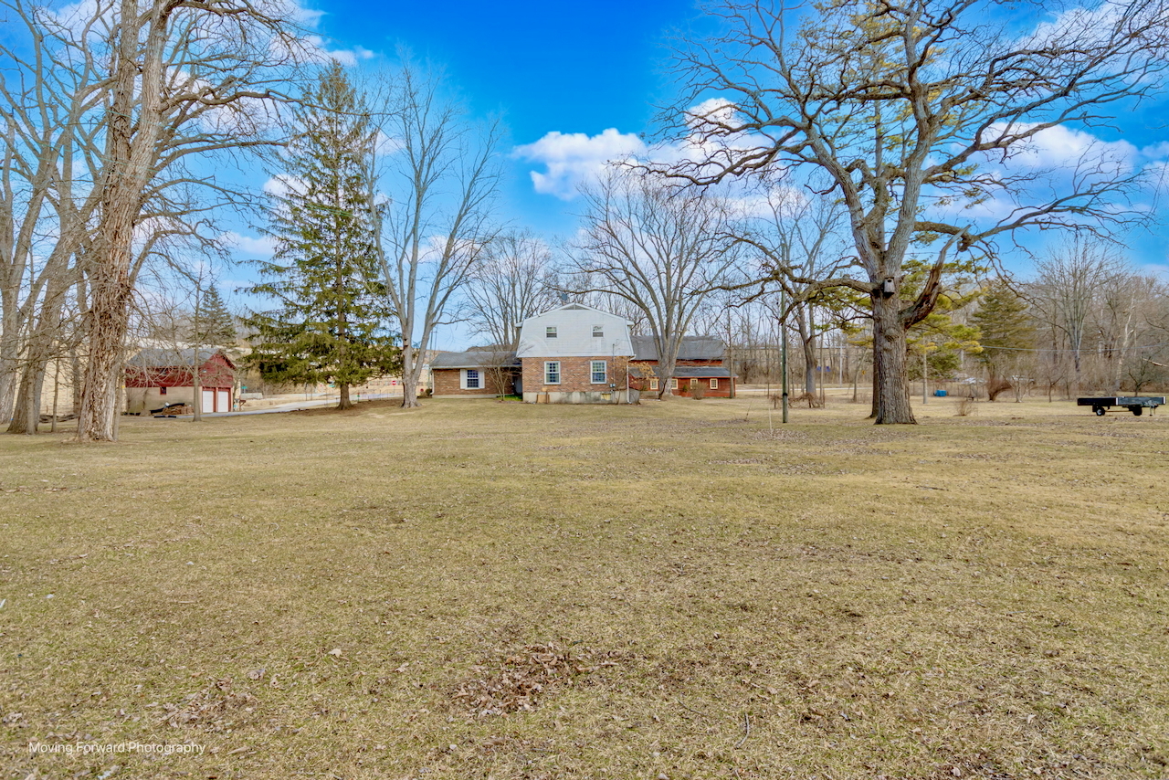 18N988 Angelina Place, Algonquin, IL 60102