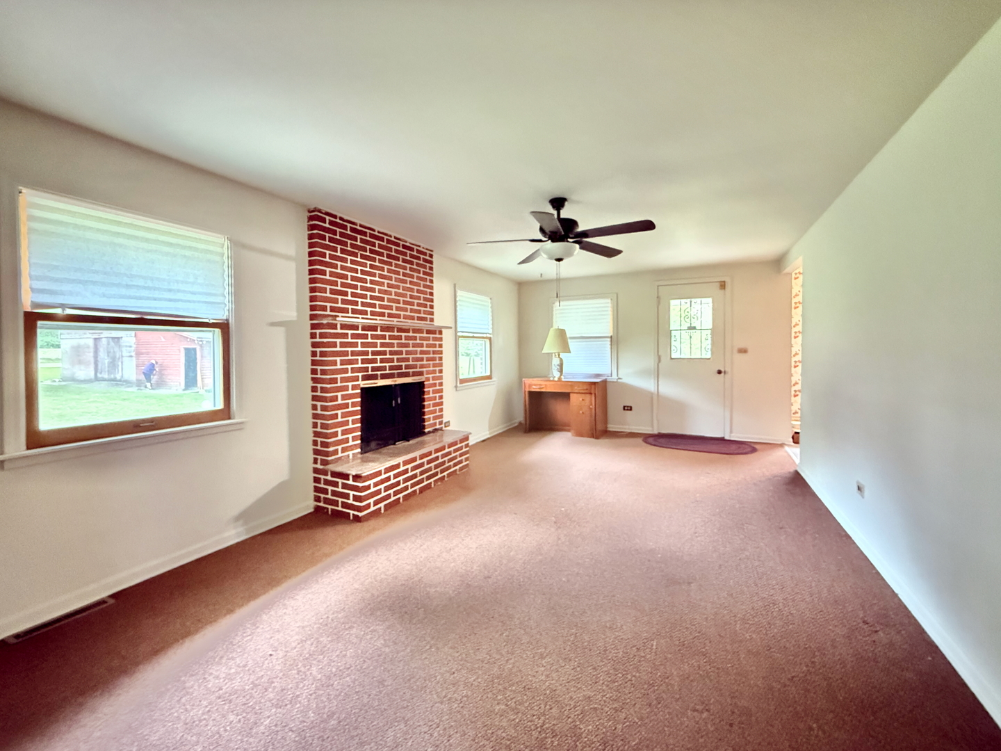 18N988 Angelina Place, Algonquin, IL 60102