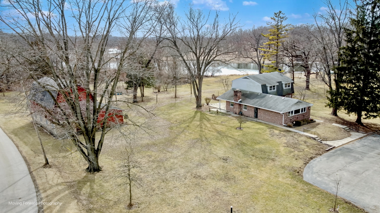 18N988 Angelina Place, Algonquin, IL 60102
