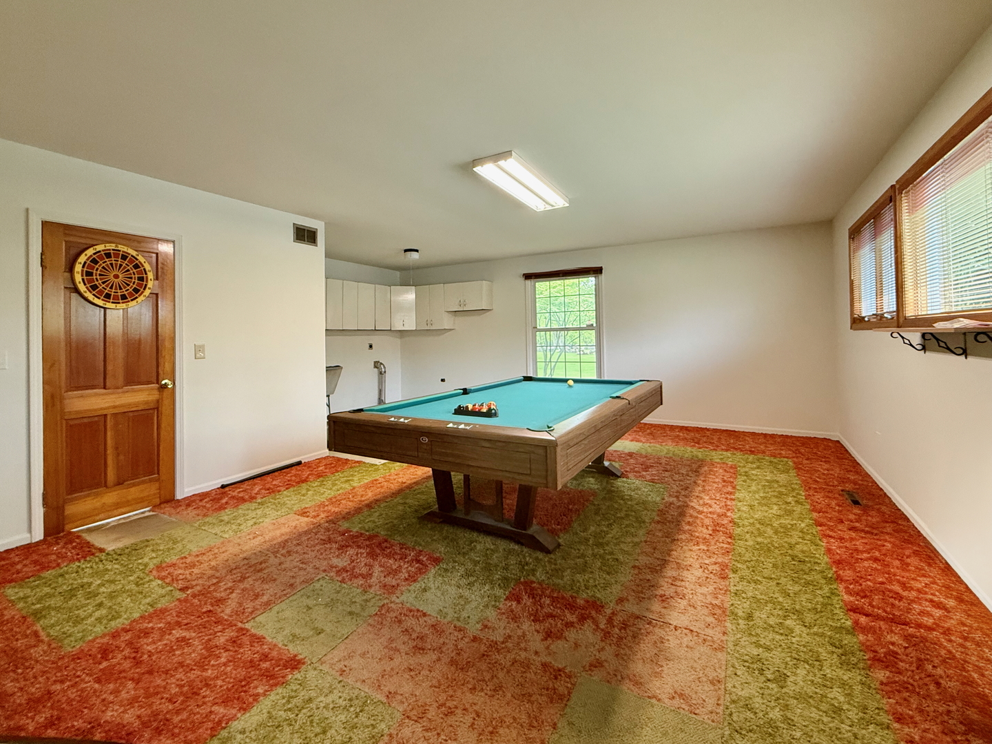 18N988 Angelina Place, Algonquin, IL 60102