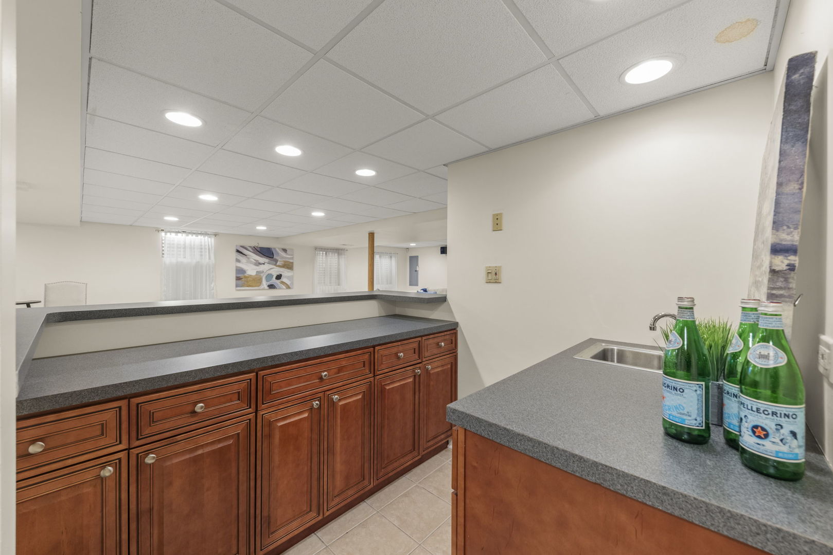6621 Greene Road, Woodridge, IL 60517