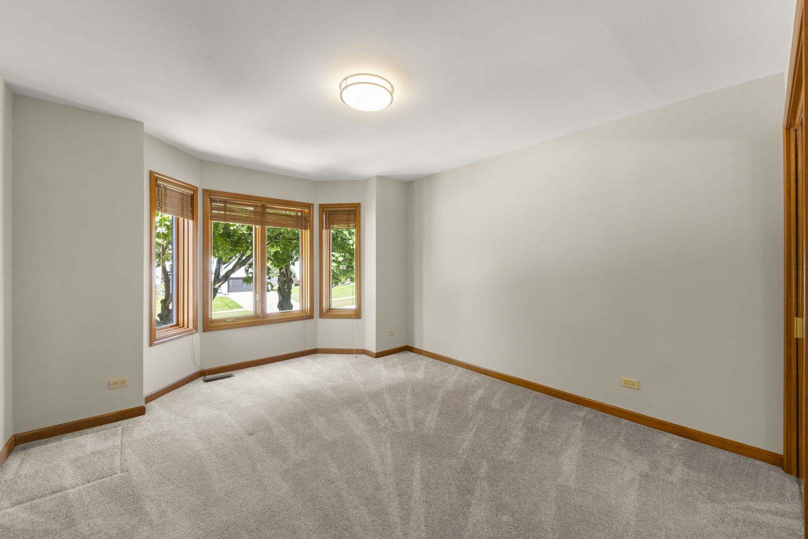 6621 Greene Road, Woodridge, IL 60517