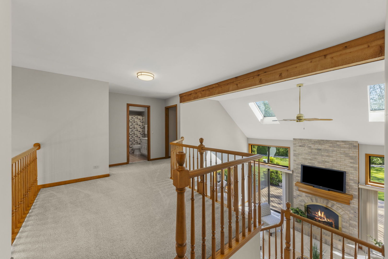 6621 Greene Road, Woodridge, IL 60517