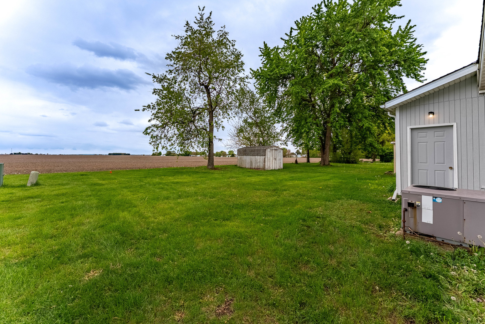 25 Cedar Lane, Sandwich, IL 60548
