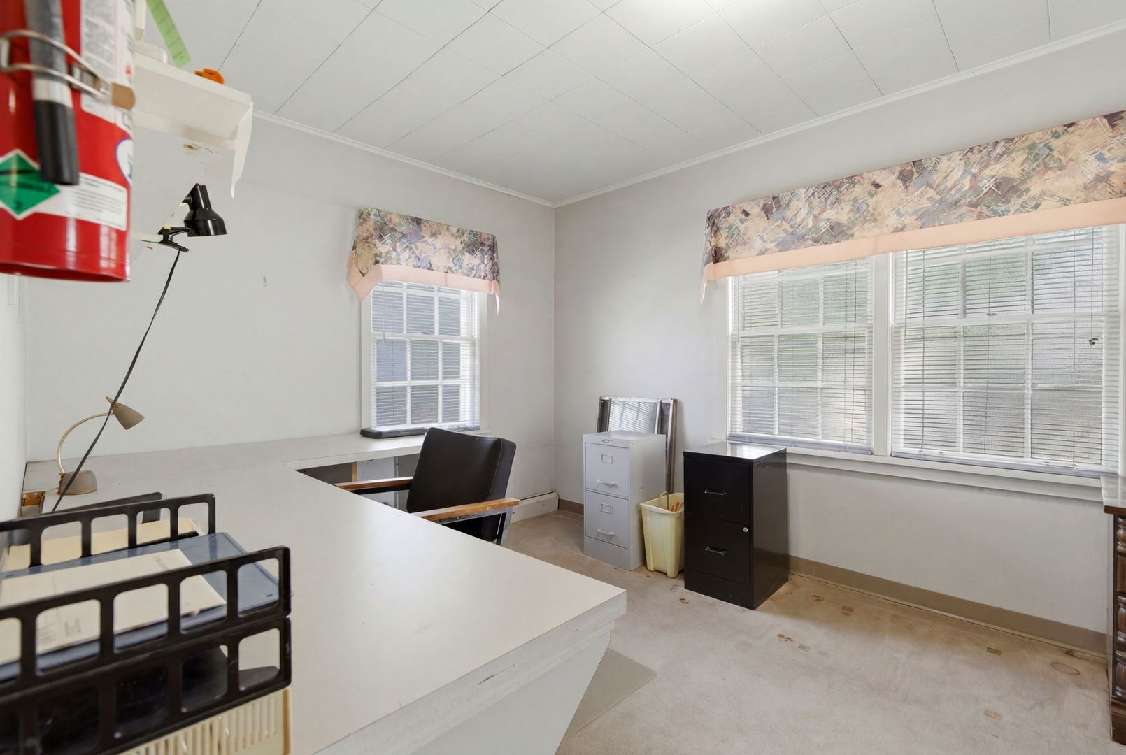 405 S Westmore-Meyers Avenue, Lombard, IL 60148