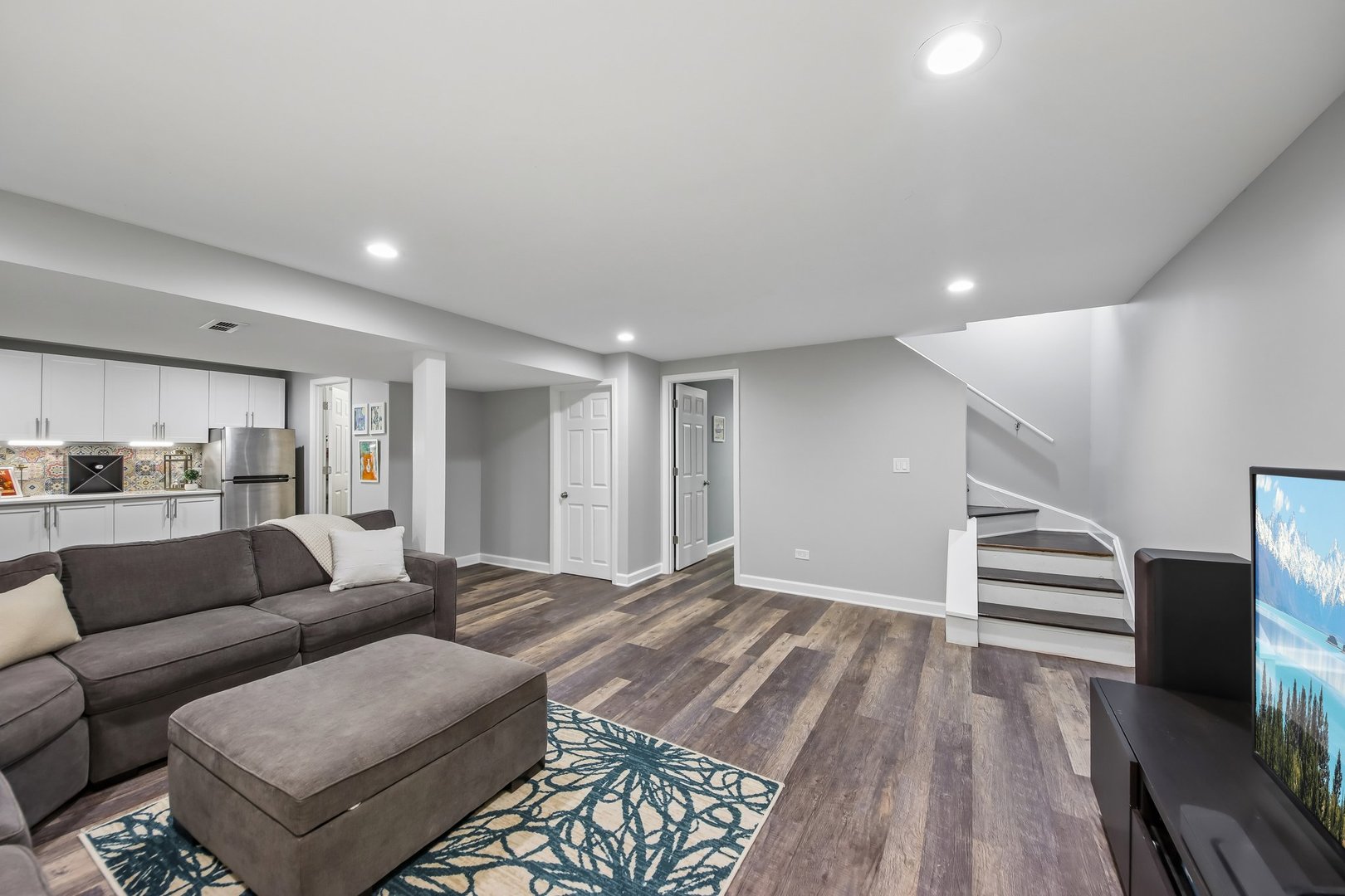 15460 W Wildwood Court, Libertyville, IL 60048