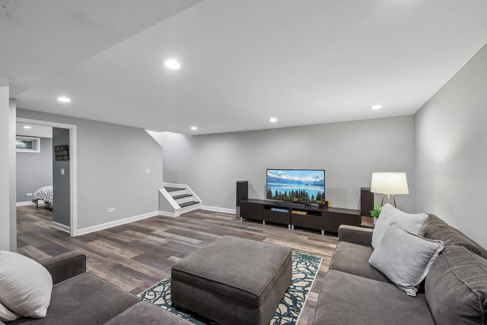 15460 W Wildwood Court, Libertyville, IL 60048
