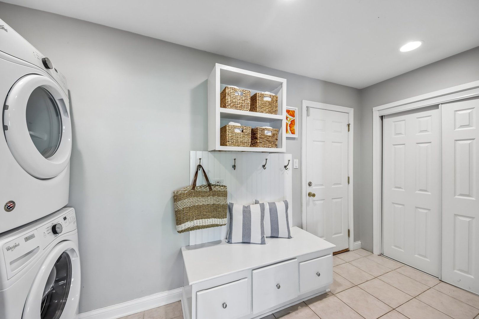 15460 W Wildwood Court, Libertyville, IL 60048