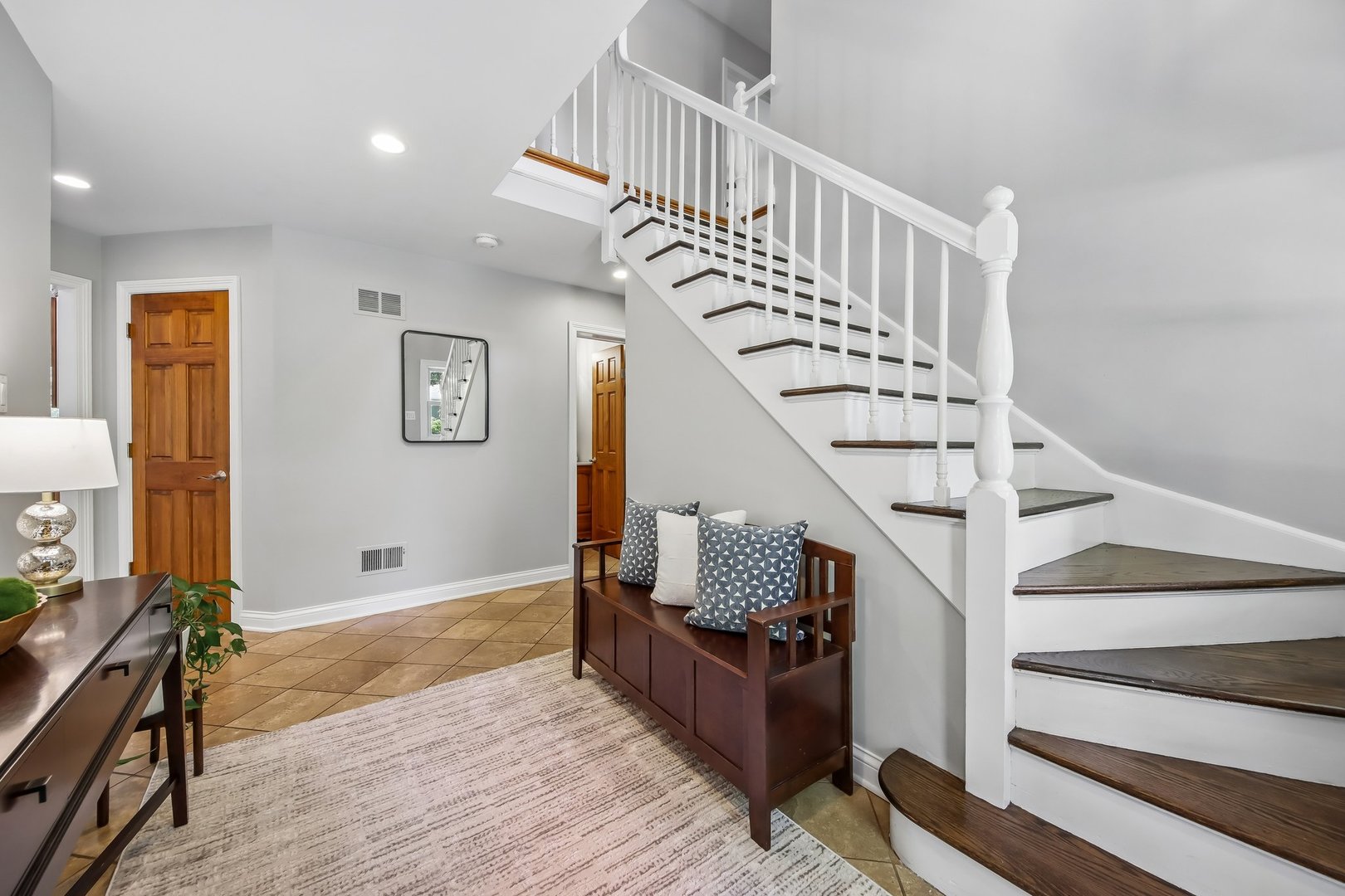 15460 W Wildwood Court, Libertyville, IL 60048