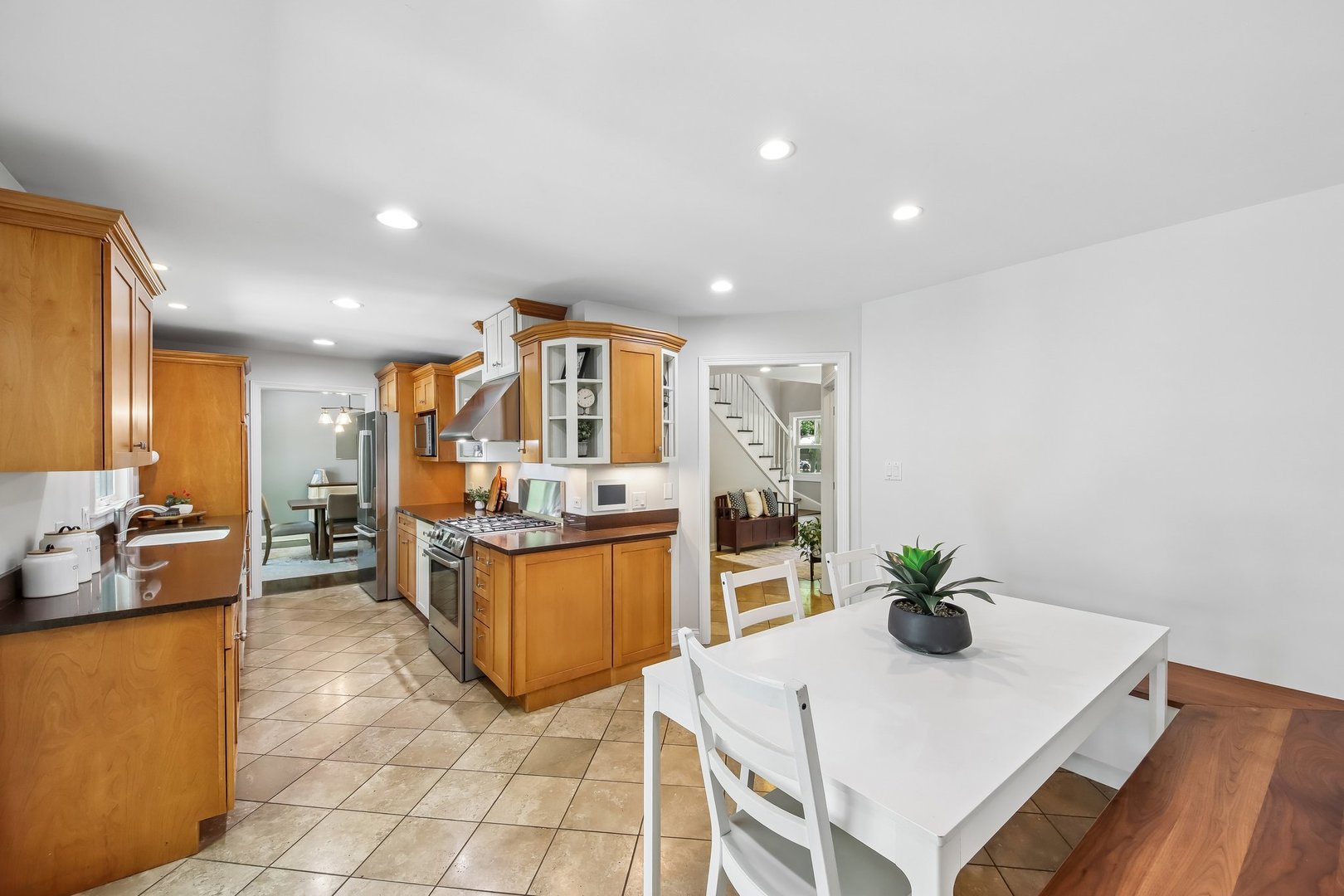 15460 W Wildwood Court, Libertyville, IL 60048