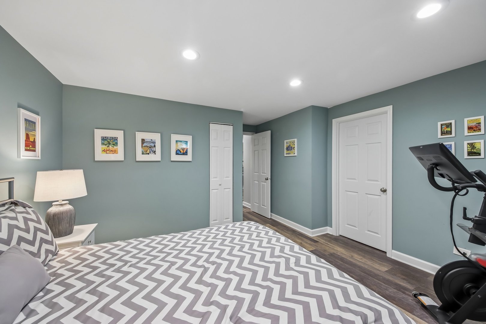 15460 W Wildwood Court, Libertyville, IL 60048