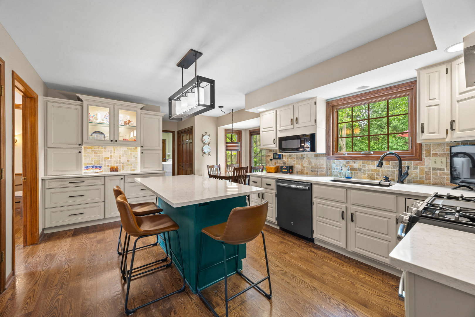 8770 Butterfield Lane, Orland Park, IL 60462