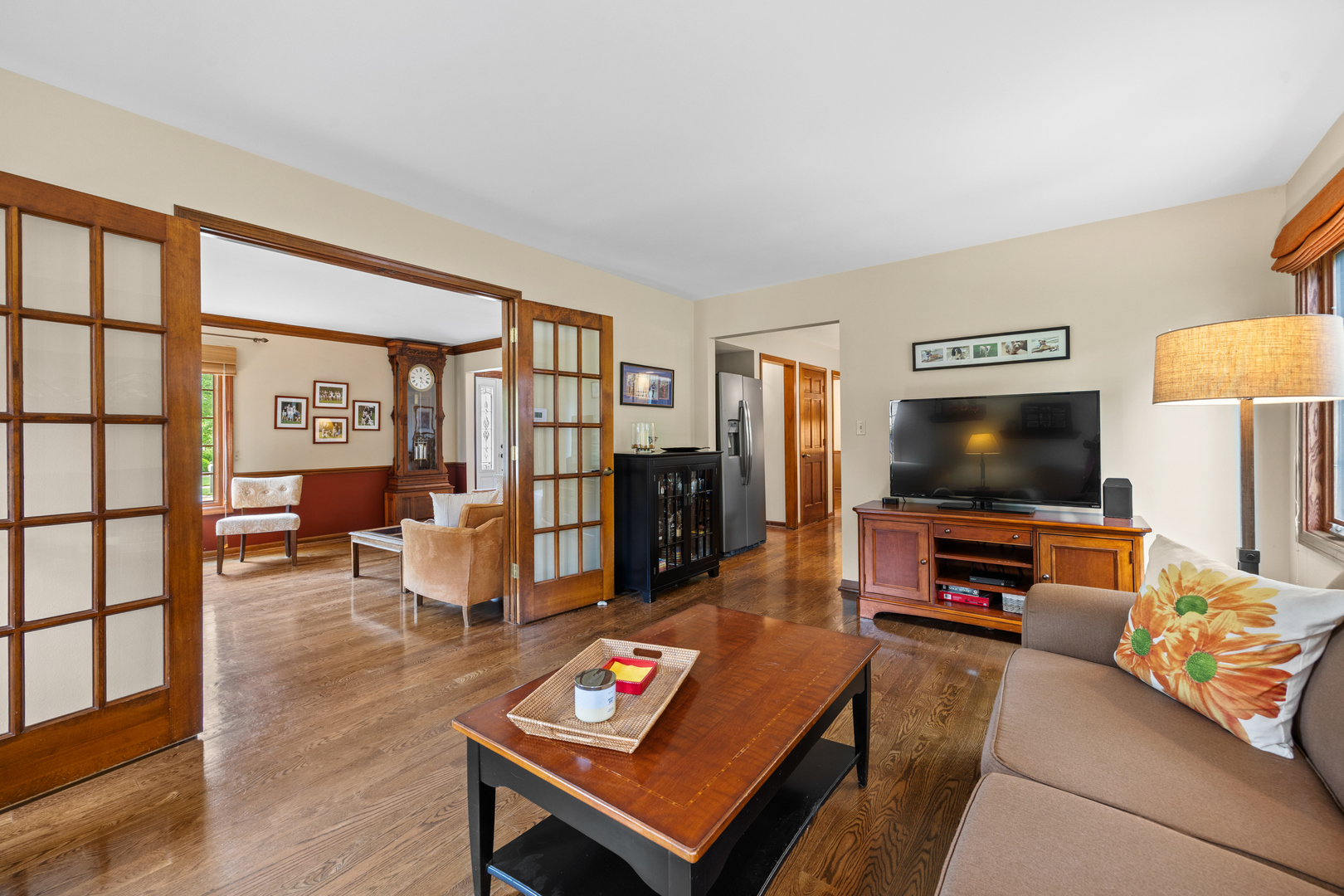 8770 Butterfield Lane, Orland Park, IL 60462