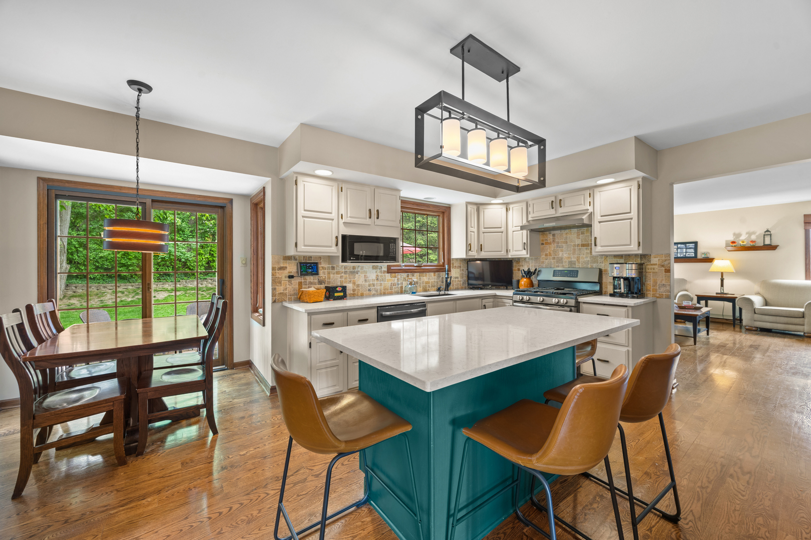 8770 Butterfield Lane, Orland Park, IL 60462