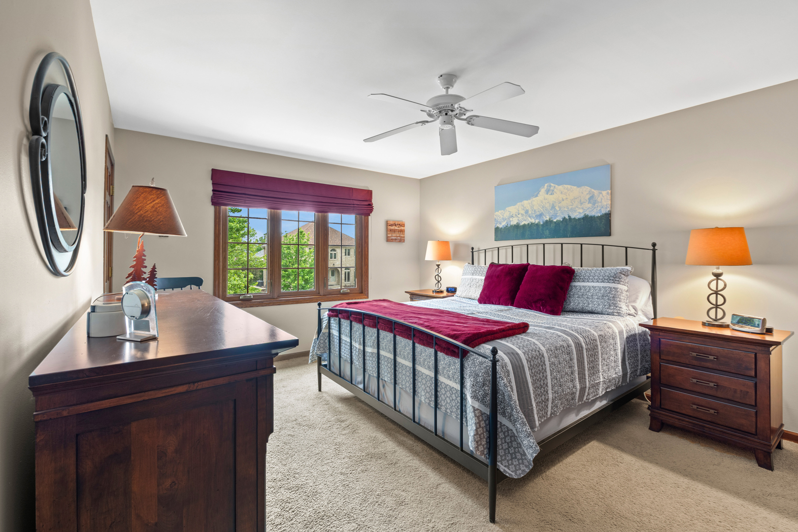 8770 Butterfield Lane, Orland Park, IL 60462