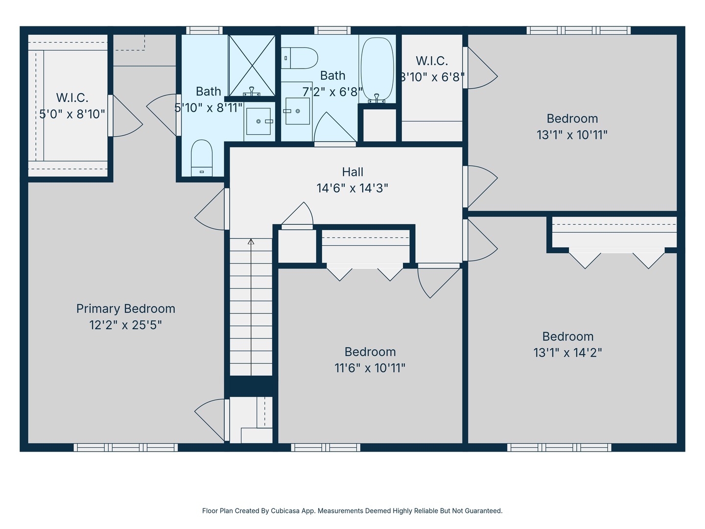 8770 Butterfield Lane, Orland Park, IL 60462