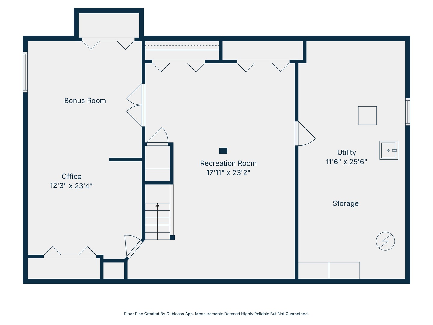 8770 Butterfield Lane, Orland Park, IL 60462