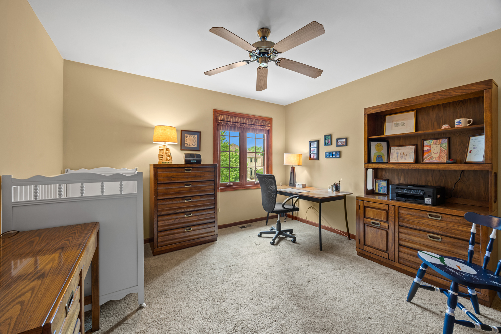 8770 Butterfield Lane, Orland Park, IL 60462