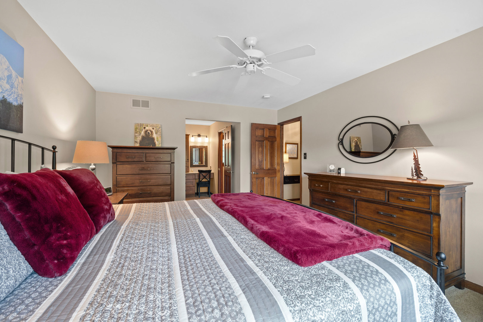 8770 Butterfield Lane, Orland Park, IL 60462