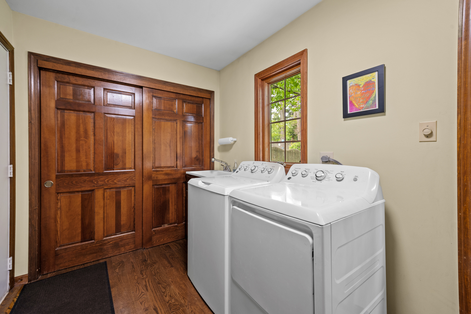 8770 Butterfield Lane, Orland Park, IL 60462