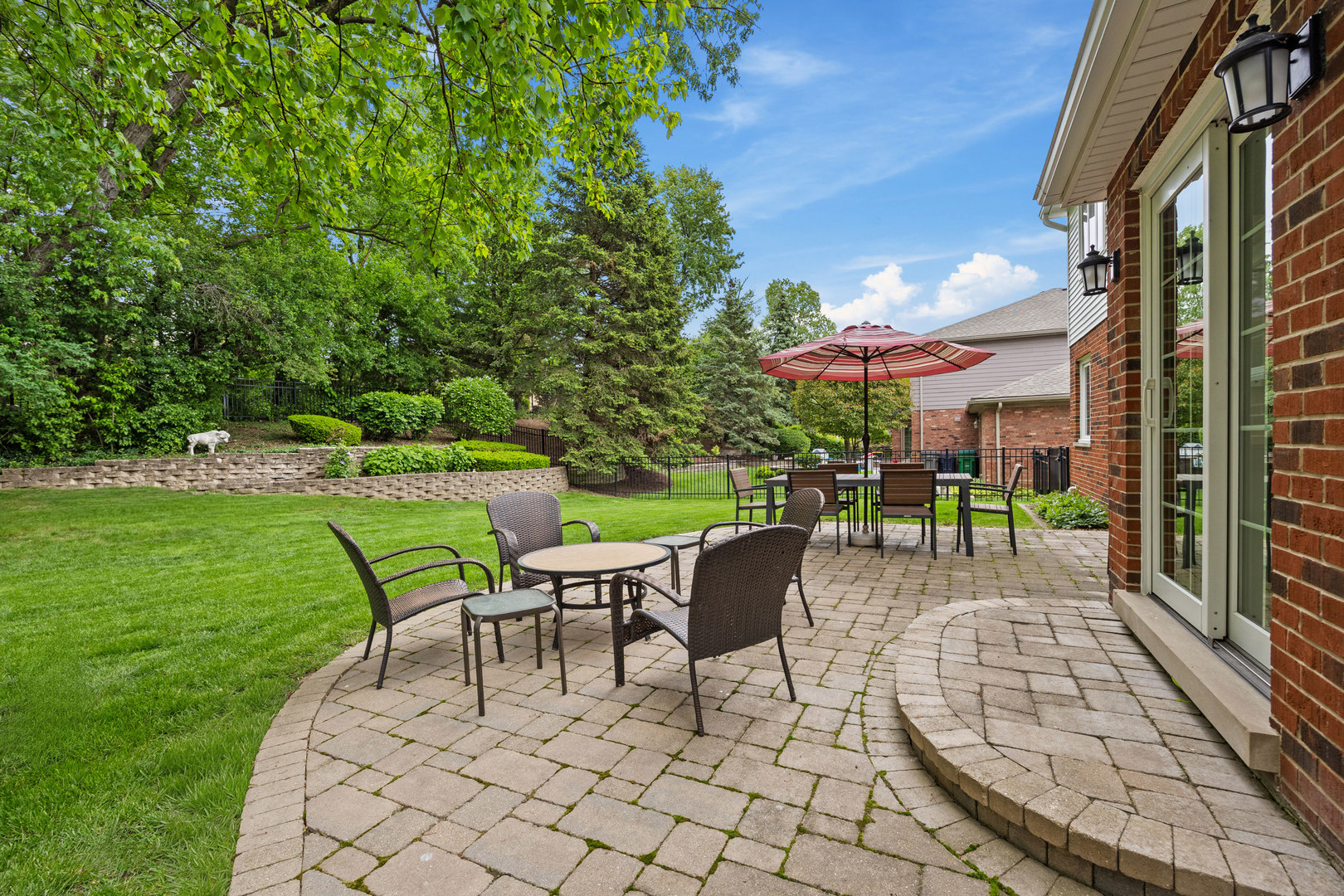 8770 Butterfield Lane, Orland Park, IL 60462