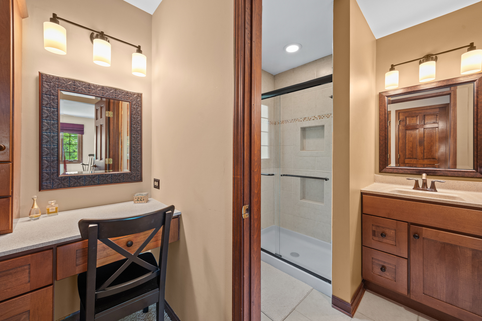 8770 Butterfield Lane, Orland Park, IL 60462