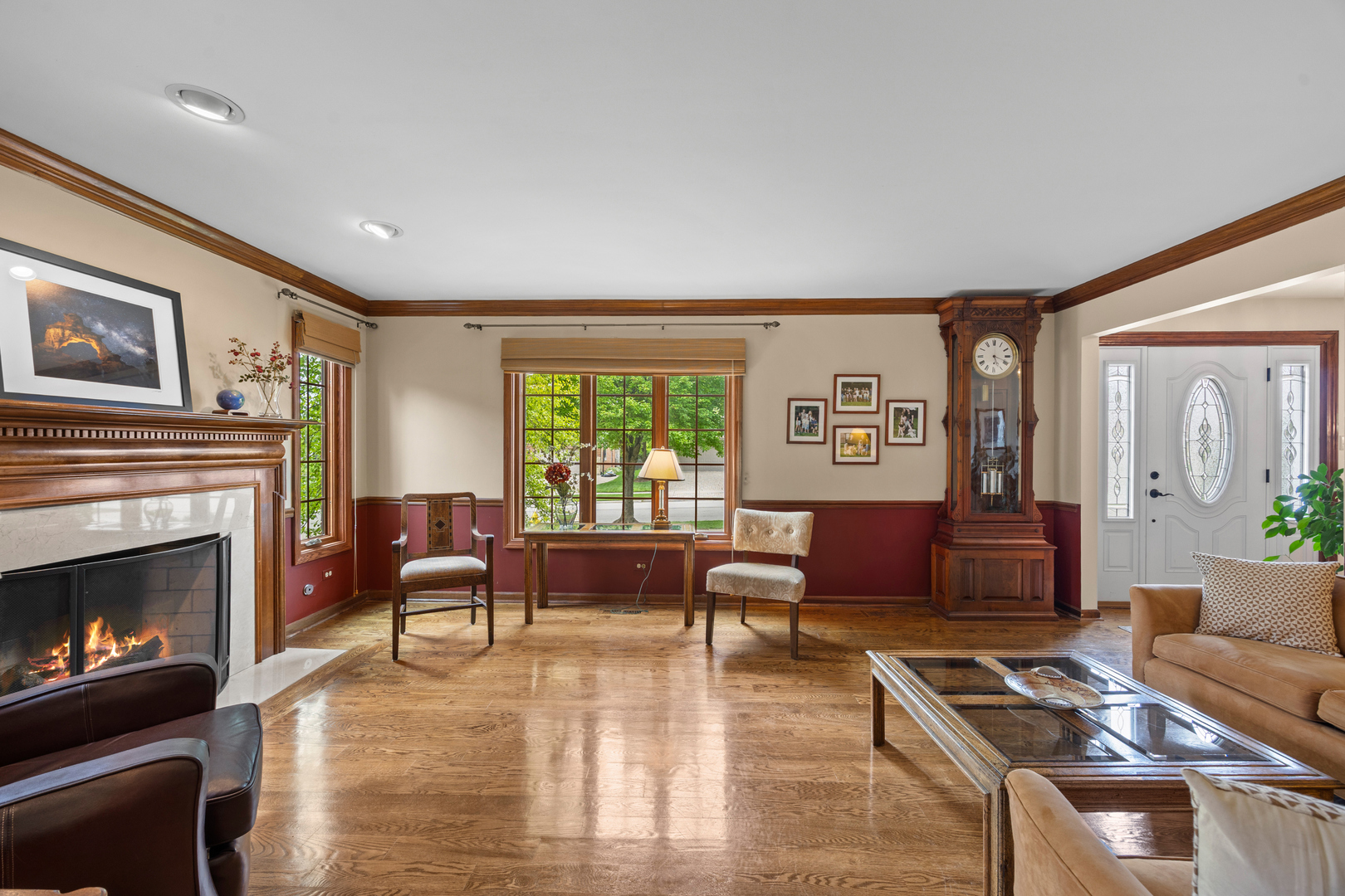 8770 Butterfield Lane, Orland Park, IL 60462
