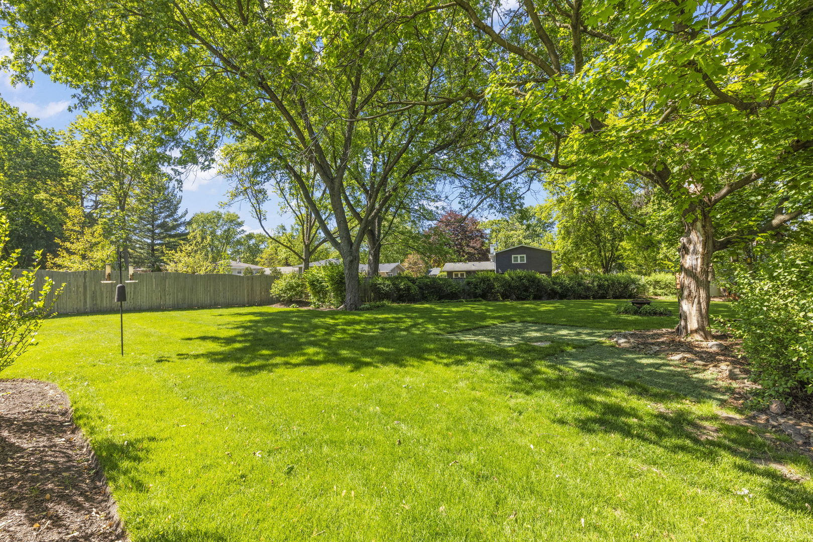 105 Thrush Lane, Naperville, IL 60540