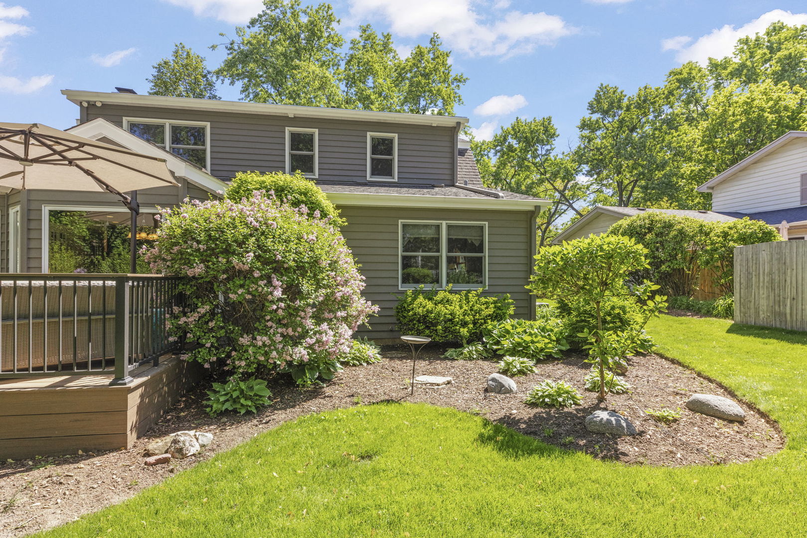 105 Thrush Lane, Naperville, IL 60540