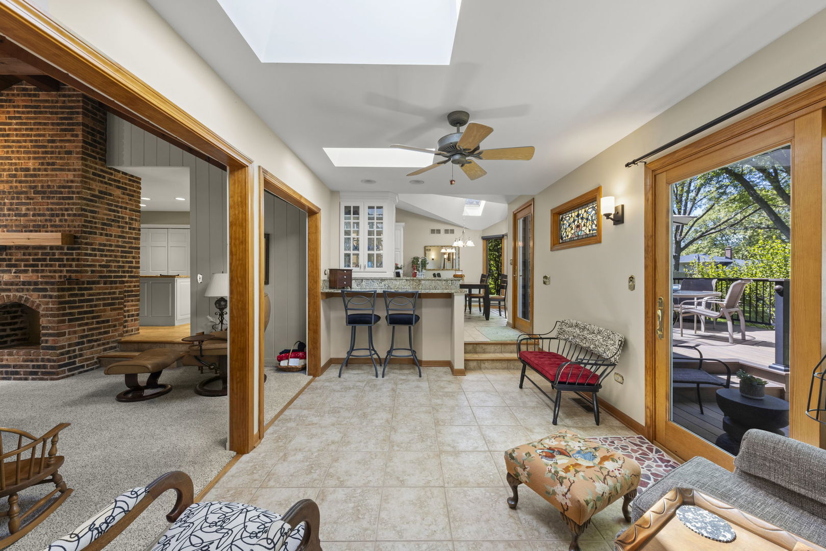 105 Thrush Lane, Naperville, IL 60540