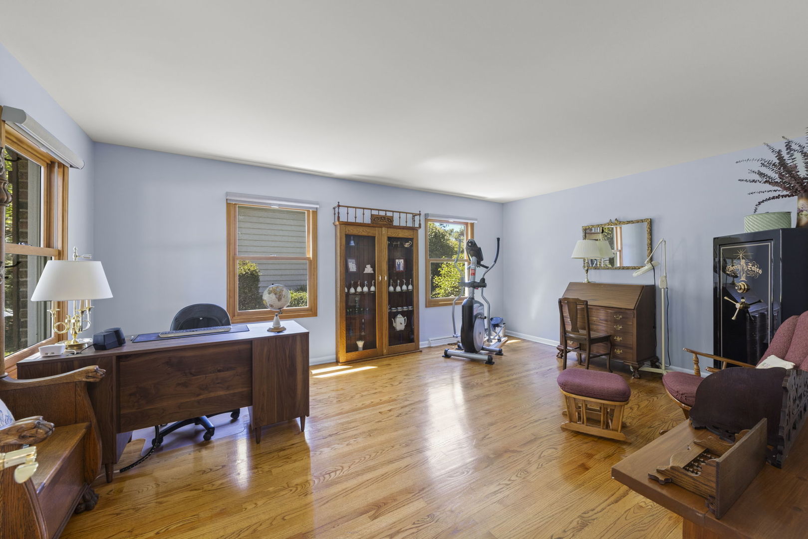 105 Thrush Lane, Naperville, IL 60540
