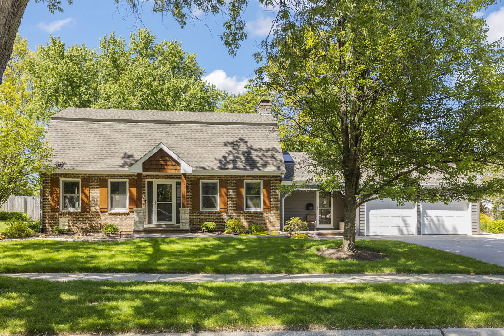 105 Thrush Lane, Naperville, IL 60540
