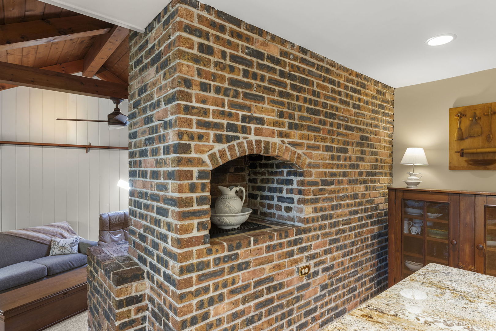 105 Thrush Lane, Naperville, IL 60540