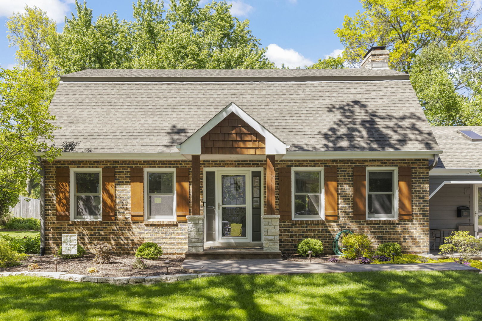 105 Thrush Lane, Naperville, IL 60540