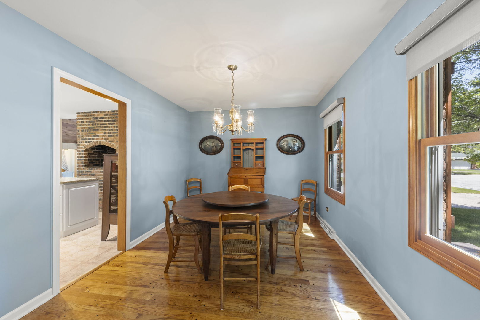105 Thrush Lane, Naperville, IL 60540