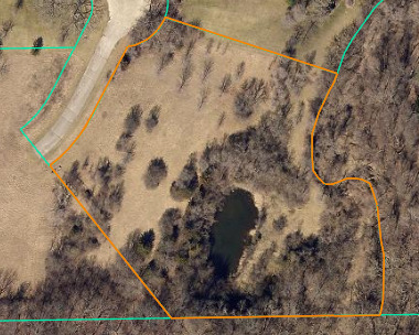 7329 Quarry View, Roscoe, IL 61073