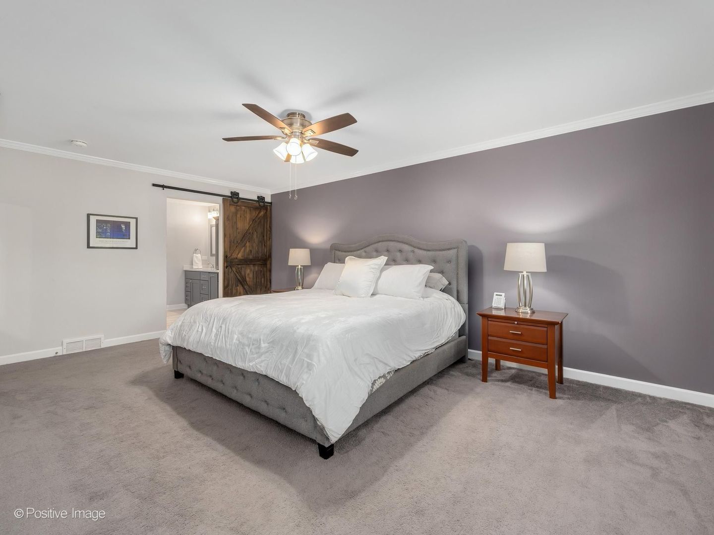 1525 Almond Court, Downers Grove, IL 60515