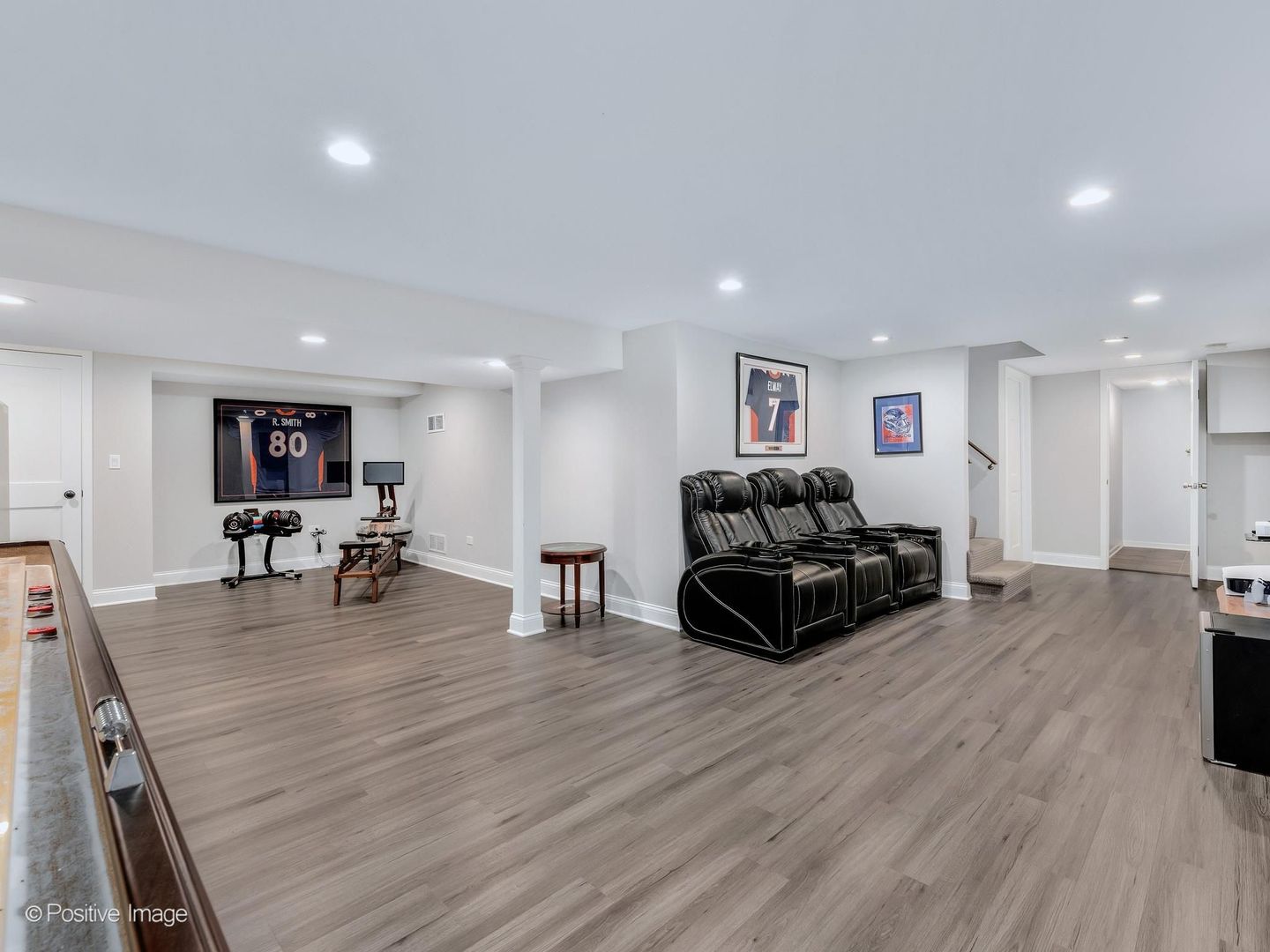 1525 Almond Court, Downers Grove, IL 60515