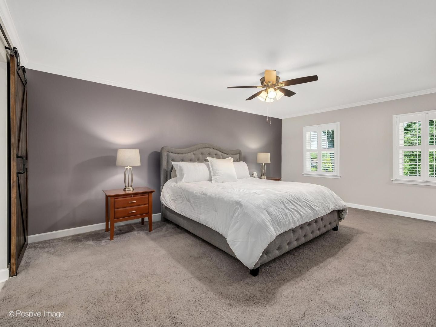 1525 Almond Court, Downers Grove, IL 60515
