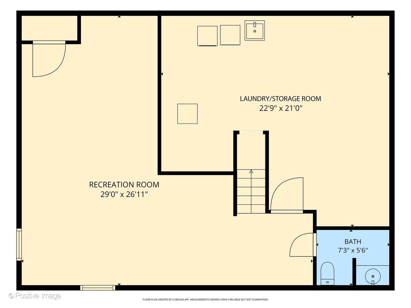 1525 Almond Court, Downers Grove, IL 60515