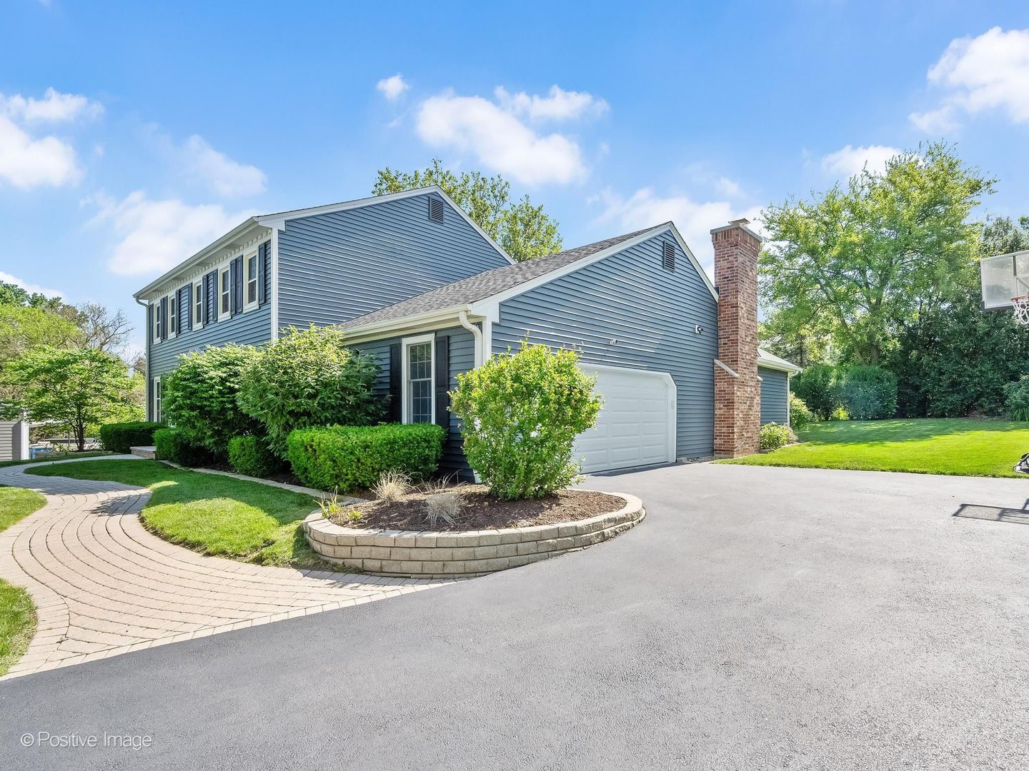 1525 Almond Court, Downers Grove, IL 60515